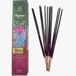 Incienso HIMALAYA MAGICAL Karma 20grs